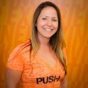 Shannon Auchenbaugh