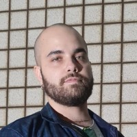 Igor Bomfim