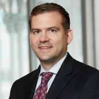 Benjamin Blaesche