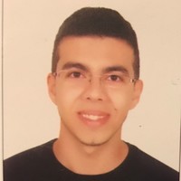 Ahmed Refaei