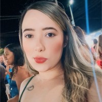 Ana Paula Bezerra Silva