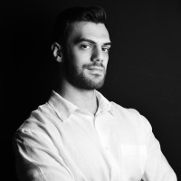 Barış Akbaş