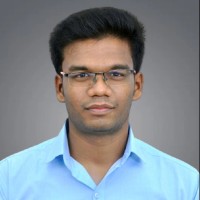 MOTHI LOGANATHAN