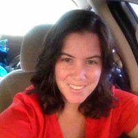 Lindi Mouton