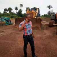 Hassan S Marrah