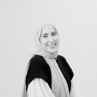 Dania Tbakhi