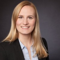 Inga Obendiek