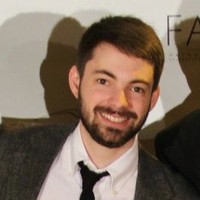Miller Alexander
