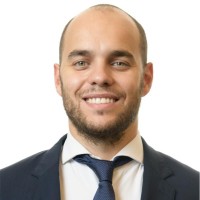 Luís Sousa