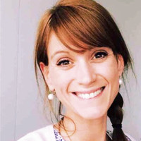 Marie-Amélie Despa