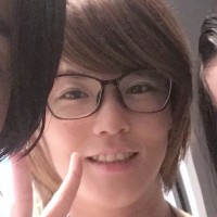 Shoko Oya