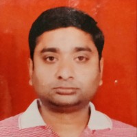 Ankur Tibrewal