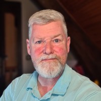 John McManus