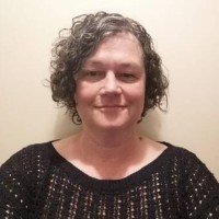Karren Eyre