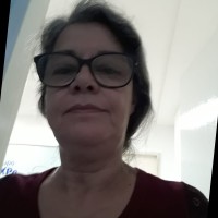Regina Costa