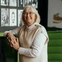 Ann Termote