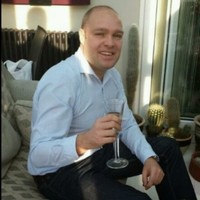 Steven Hargreaves