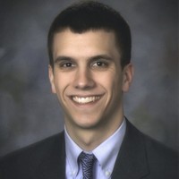 Andrew Happer
