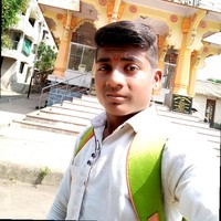 Rohit Gupta