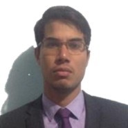 Carlos Aguado