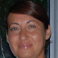 Maria Rita Lo Forte