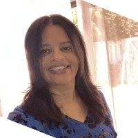 Marian Demarest