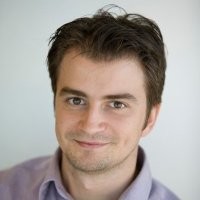 Daniel Mihail Tiganas
