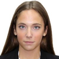 Marina Filina