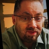 Tony Demattia