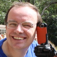 Rainer Winkler