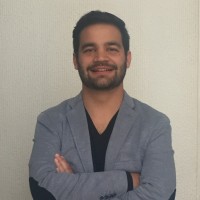Alejandro Agraz Rentería