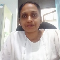 Prathibha Wimalasiri