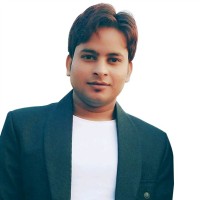 Anil Kumar