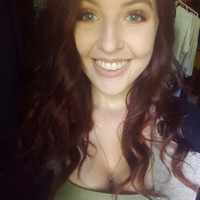 Sarah Bearman