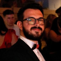 Antonio Peñaranda Cutillas