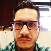 Sebastian Fiorentino