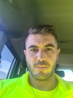 Alejandro Gil Yuste