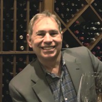 Pat Biondi