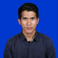 Muhammad Zafrullah