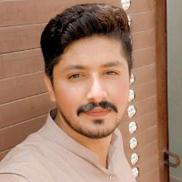 Sabir Mughal