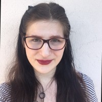Stella Wohnig