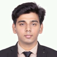 Ajit Patil