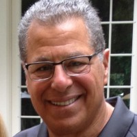 Samuel Rozzi