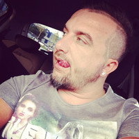 Kadir Feyizoğlu