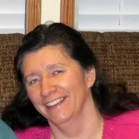 Debbie Wollman