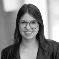 Mikaella Casimiro
