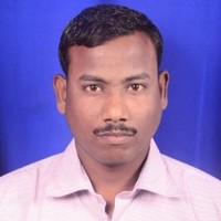 Karthikeyan Jayakumar