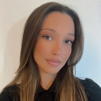 Giulia Maenza