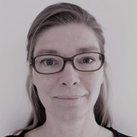 Mette Rosenbeck
