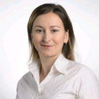 Natalia Madej